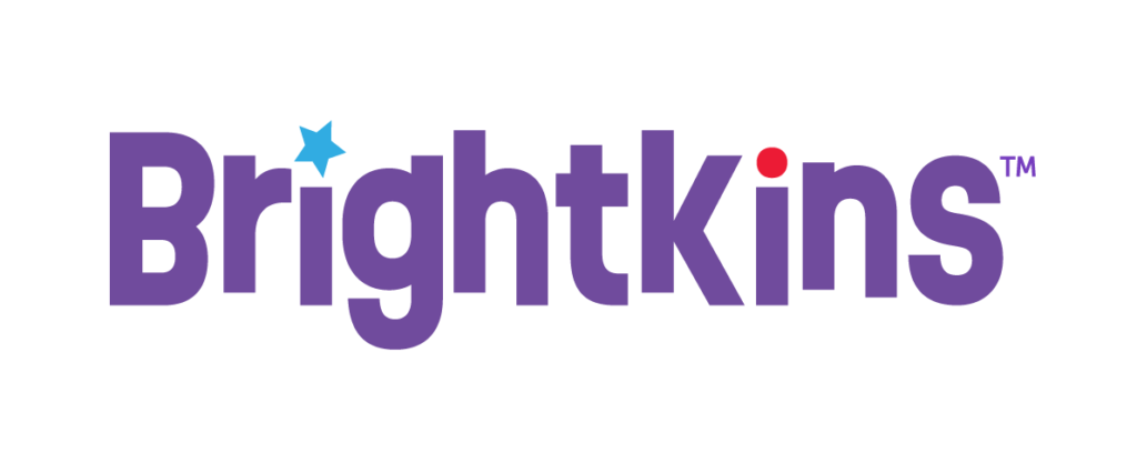 Brightkins-Logo