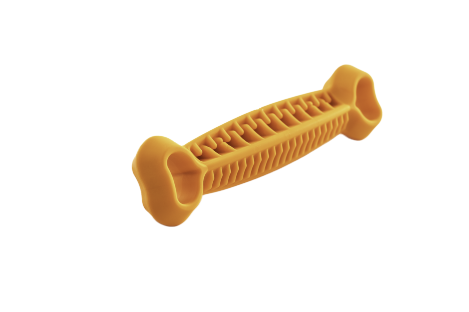 Fiboone dental, jeux jouets pour chiens, marque Fiboo