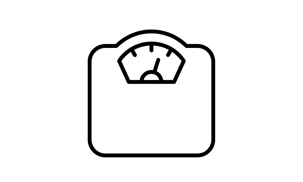 En-tête de Page