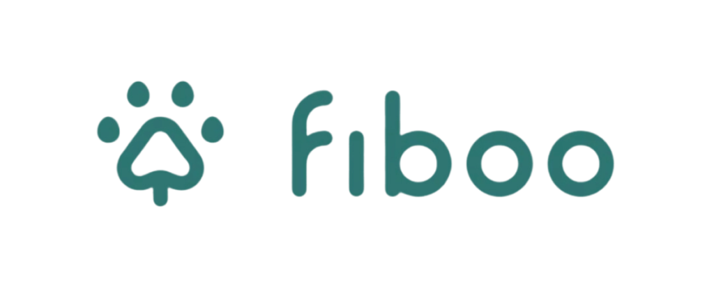 Fiboo jouet pour chiens