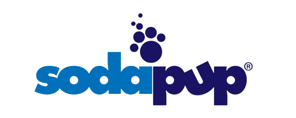 Sodapup jouets pour chien et chat