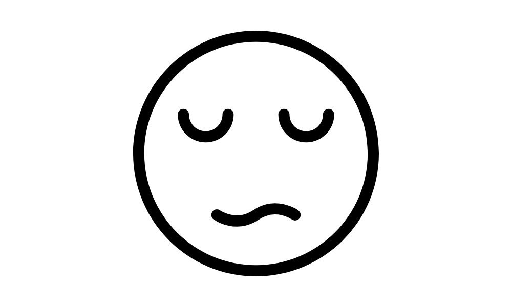 En-tête de Page