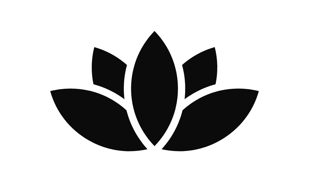 En-tête de Page