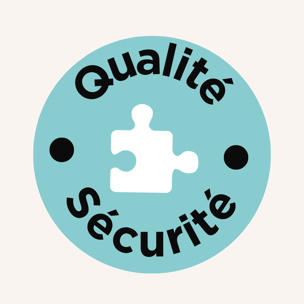 Qualité et sécurité des jouets pour chiens et chats proposés par Wyatt Toys