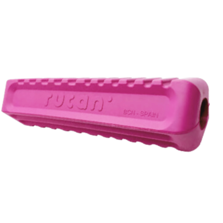 Jouet à mâcher Stick 5 pour chiens – idéal pour mastication, résistance et stimulation mentale