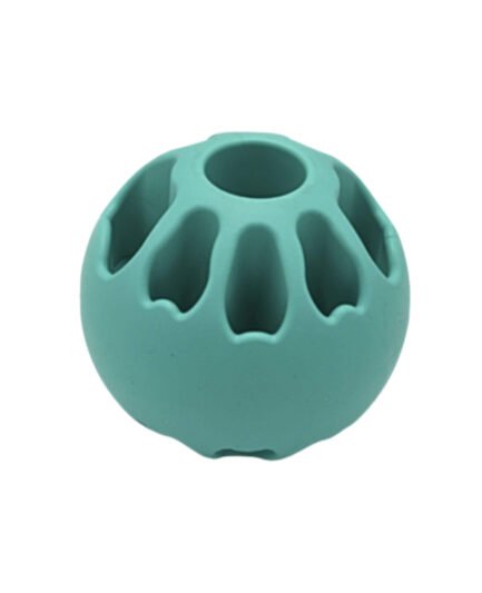Balle flottante XXL pour chien Fibool JUMBO