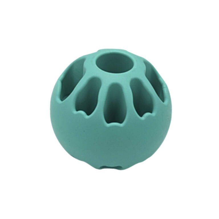 Balle flottante XXL pour chien Fibool JUMBO