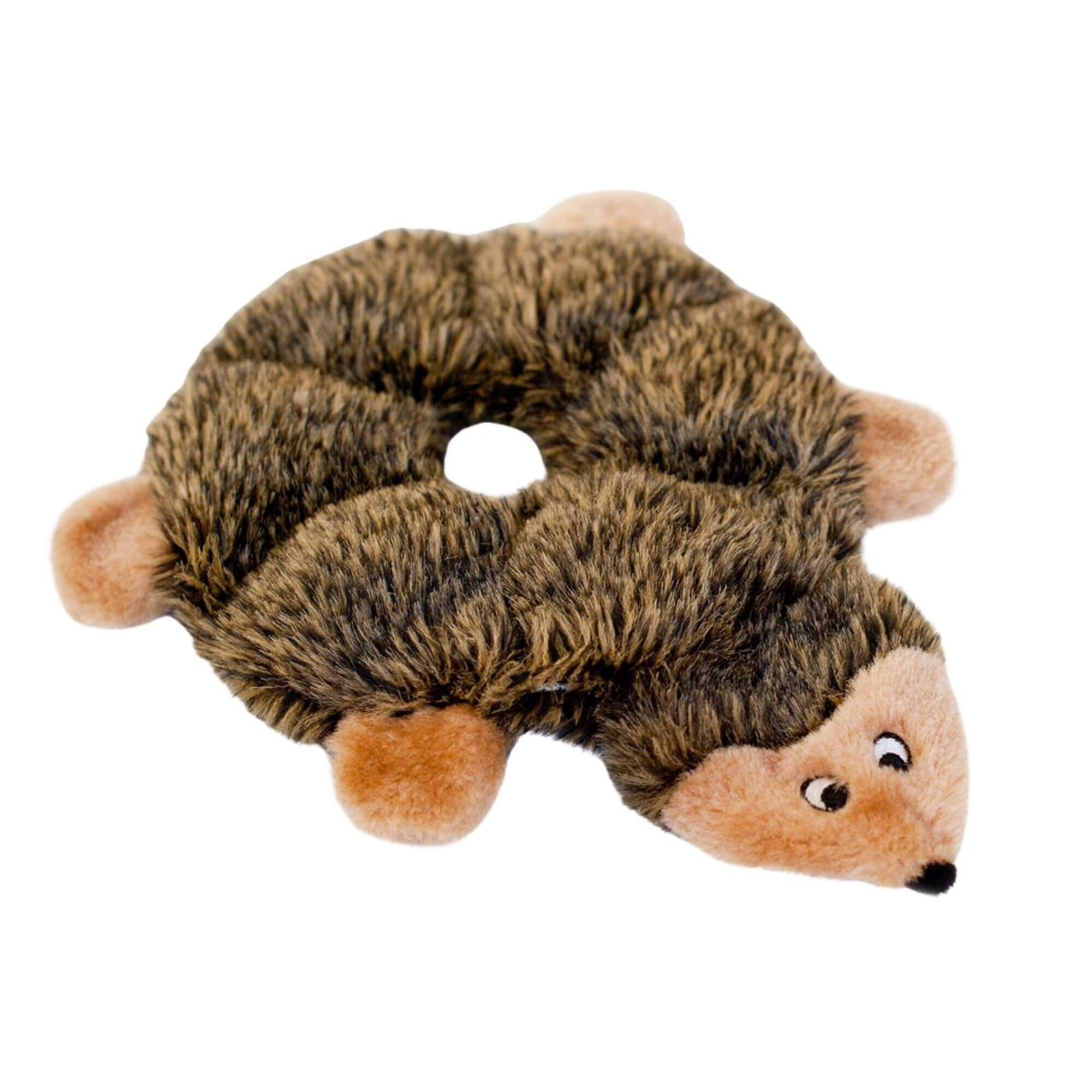 Jouet occupation chien – Loopy l'hérisson jouet occupation chien Loopy l'hérisson ZippyPaws