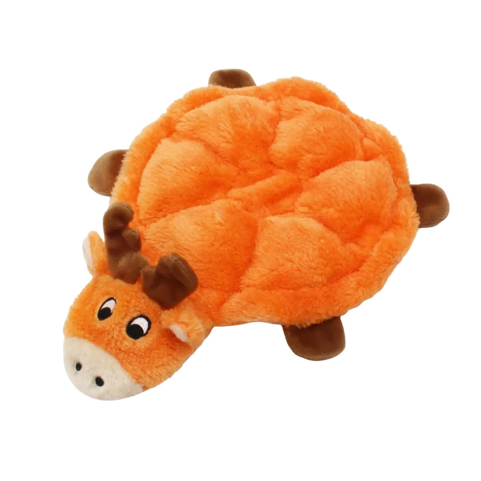 Jouet peluche pour chien – Moody l’élan jouet peluche pour chien Moody l’élan ZippyPaws