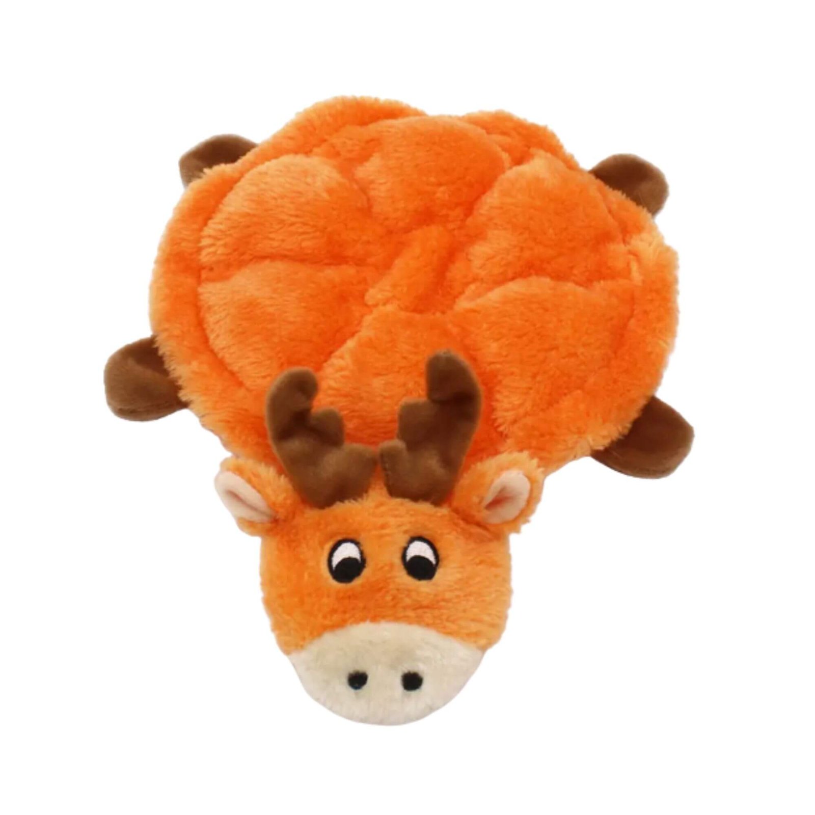 Jouet occupation chien – Moody l’élan jouet occupation chien Moody l’élan ZippyPaws