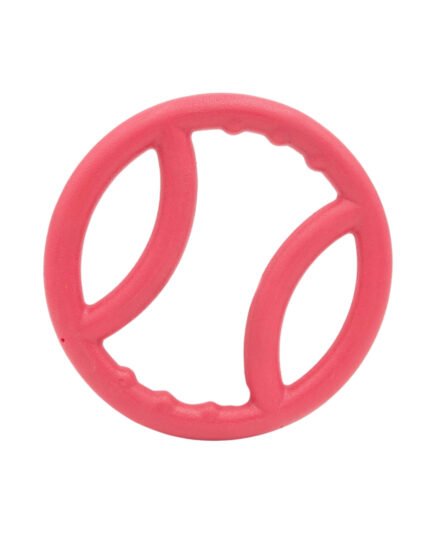 Jouet à mâcher pour chiot Bague Zippytuff de Zippypaws