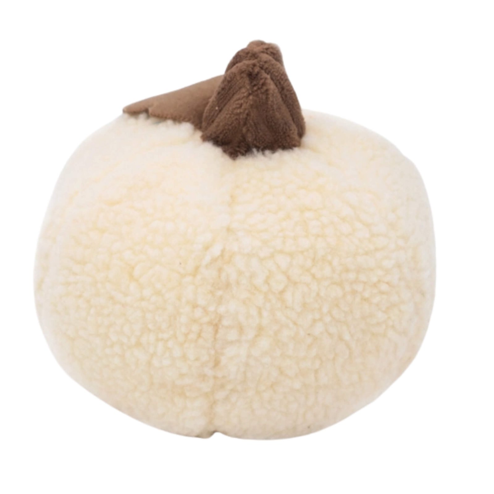 Jouet peluche interactif Citrouille Jumbo Jouet peluche interactif Citrouille Jumbo