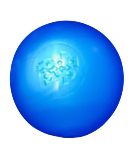 SODAPUP balle ultra durable pour chien