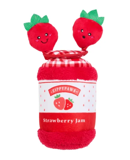 Peluche Bungee burrow