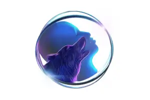 Nelly Gaven education positive logo